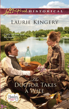 Книга The Doctor Takes a Wife на ReadRate.com книга The Doctor Takes a Wife