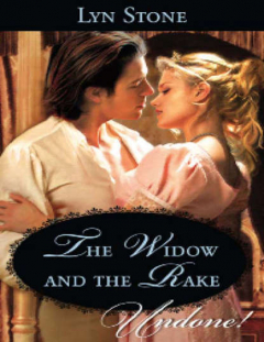 Книга The Widow and the Rake на ReadRate.com книга The Widow and the Rake