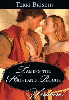 Книга Taming the Highland Rogue на ReadRate.com книга Taming the Highland Rogue