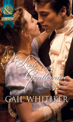 Книга No Role For A Gentleman на ReadRate.com книга No Role For A Gentleman