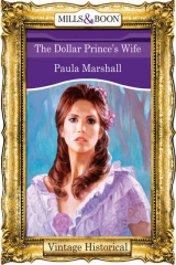 книга The Dollar Prince's Wife