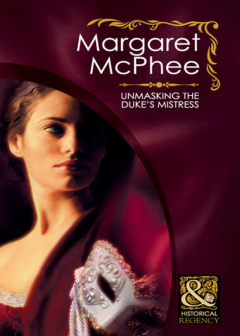 Книга Unmasking the Duke's Mistress на ReadRate.com книга Unmasking the Duke's Mistress