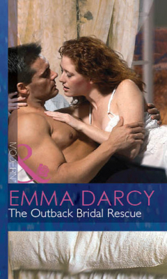 Книга The Outback Bridal Rescue на ReadRate.com книга The Outback Bridal Rescue