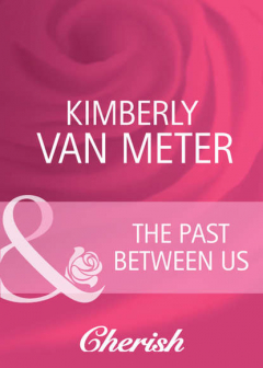 Книга The Past Between Us на ReadRate.com книга The Past Between Us