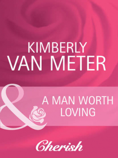 Книга A Man Worth Loving на ReadRate.com книга A Man Worth Loving