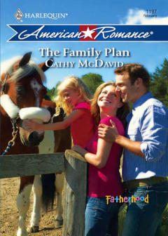 Книга The Family Plan на ReadRate.com книга The Family Plan