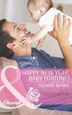 Книга Happy New Year, Baby Fortune! на ReadRate.com книга Happy New Year, Baby Fortune!