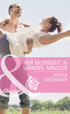 Книга Her McKnight in Shining Armour на ReadRate.com книга Her McKnight in Shining Armour