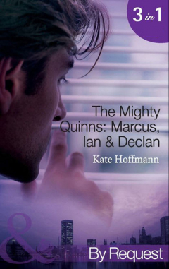 Книга The Mighty Quinns: Marcus, Ian & Declan: The Mighty Quinns: Marcus / The Mighty Quinns: Ian / The Mighty Quinns: Declan на ReadRate.com книга The Mighty Quinns: Marcus, Ian & Declan: The Mighty Quinns: Marcus / The Mighty Quinns: Ian / The Mighty Quinns: Declan