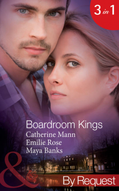 Книга Boardroom Kings: Bossman's Baby Scandal на ReadRate.com книга Boardroom Kings: Bossman's Baby Scandal