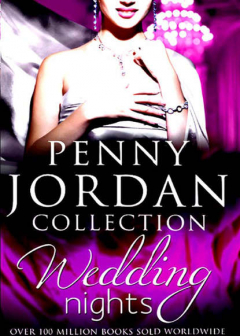 Книга Wedding Nights: Woman to Wed? на ReadRate.com книга Wedding Nights: Woman to Wed?