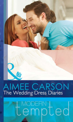 Книга The Wedding Dress Diaries на ReadRate.com книга The Wedding Dress Diaries