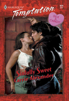 Книга Sinfully Sweet на ReadRate.com книга Sinfully Sweet