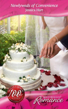 Книга Newlyweds Of Convenience на ReadRate.com книга Newlyweds Of Convenience