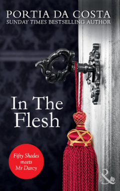 Книга In the Flesh на ReadRate.com книга In the Flesh