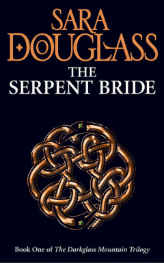 Книга The Serpent Bride на ReadRate.com книга The Serpent Bride