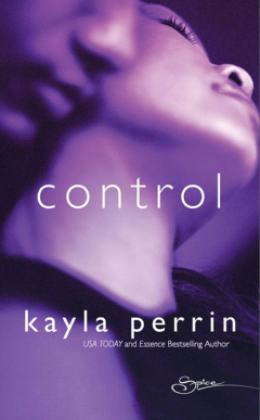 Книга Control на ReadRate.com книга Control