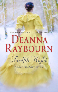 Книга Twelfth Night на ReadRate.com книга Twelfth Night