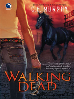Книга Walking Dead на ReadRate.com книга Walking Dead