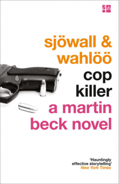 Книга Cop Killer на ReadRate.com книга Cop Killer