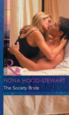 Книга The Society Bride на ReadRate.com книга The Society Bride