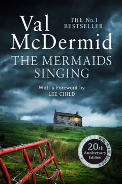 Книга The Mermaids Singing на ReadRate.com книга The Mermaids Singing
