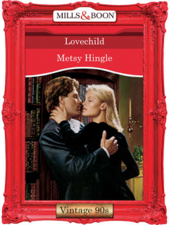Книга Lovechild на ReadRate.com книга Lovechild