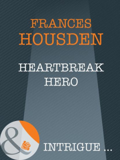 Книга Heartbreak Hero на ReadRate.com книга Heartbreak Hero