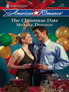 Книга The Christmas Date на ReadRate.com книга The Christmas Date