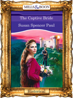 Книга The Captive Bride на ReadRate.com книга The Captive Bride