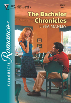 Книга The Bachelor Chronicles на ReadRate.com книга The Bachelor Chronicles