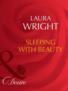 Книга Sleeping With Beauty на ReadRate.com книга Sleeping With Beauty