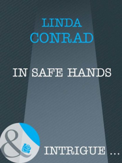 Книга In Safe Hands на ReadRate.com книга In Safe Hands