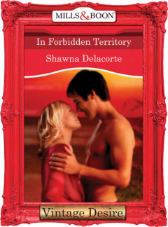 Книга In Forbidden Territory на ReadRate.com книга In Forbidden Territory