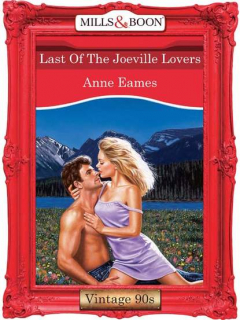 Книга Last Of The Joeville Lovers на ReadRate.com книга Last Of The Joeville Lovers