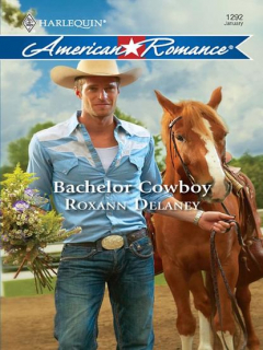 Книга Bachelor Cowboy на ReadRate.com книга Bachelor Cowboy