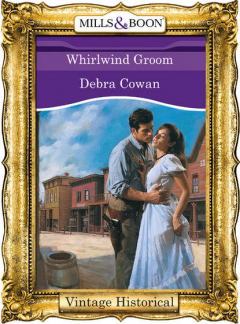 Книга Whirlwind Groom на ReadRate.com книга Whirlwind Groom