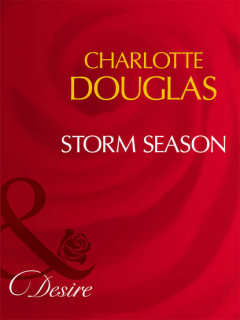 Книга Storm Season на ReadRate.com книга Storm Season