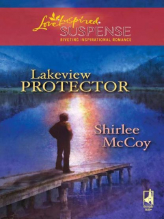 Книга Lakeview Protector на ReadRate.com книга Lakeview Protector