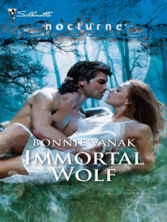 Книга Immortal Wolf на ReadRate.com книга Immortal Wolf