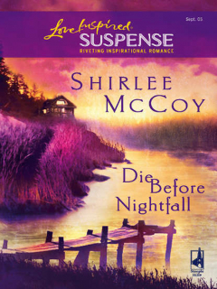 Книга Die Before Nightfall на ReadRate.com книга Die Before Nightfall
