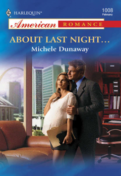 Книга About Last Night... на ReadRate.com книга About Last Night...