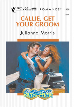 Книга Callie, Get Your Groom на ReadRate.com книга Callie, Get Your Groom