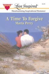 книга A Time to Forgive