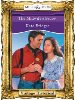 Книга The Midwife's Secret на ReadRate.com книга The Midwife's Secret
