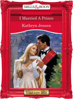 Книга I Married A Prince на ReadRate.com книга I Married A Prince