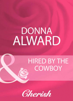 Книга Hired By The Cowboy на ReadRate.com книга Hired By The Cowboy