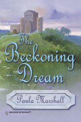 книга The Beckoning Dream