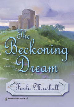 Книга The Beckoning Dream на ReadRate.com книга The Beckoning Dream