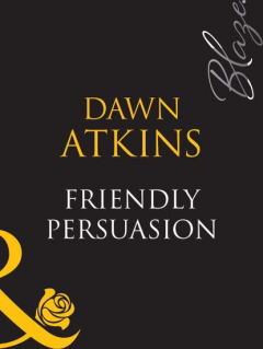 Книга Friendly Persuasion на ReadRate.com книга Friendly Persuasion